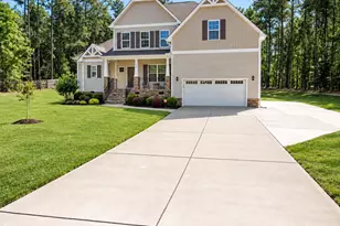 3824 Watermark Dr, Franklinton, NC 27525 - Photo 60