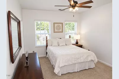 3824 Watermark Drive, Franklinton, NC 27525 - Photo 34