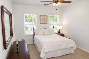 3824 Watermark Dr, Franklinton, NC 27525 - Photo 34