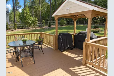 3824 Watermark Drive, Franklinton, NC 27525 - Photo 42
