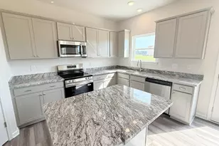 70 Vly Frg Ln, Smithfield, NC 27577 - Photo 8