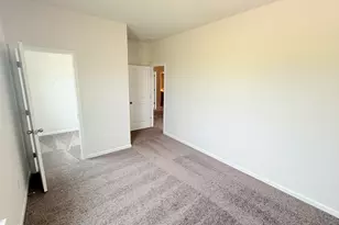 70 Vly Frg Ln, Smithfield, NC 27577 - Photo 14