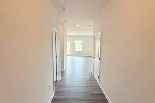 70 Vly Frg Ln, Smithfield, NC 27577 - Photo 2