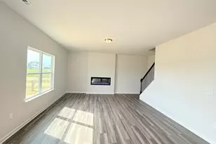 70 Vly Frg Ln, Smithfield, NC 27577 - Photo 6
