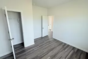 70 Vly Frg Ln, Smithfield, NC 27577 - Photo 4