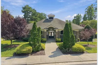 3949 White Kestrel Drive, Raleigh, NC 27616 - Photo 30