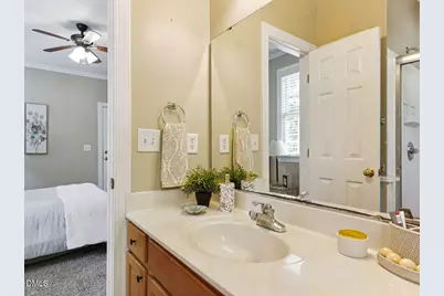522 Cardena School Road, Fuquay Varina, NC 27526 - Photo 16