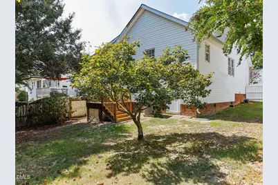 522 Cardena School Road, Fuquay Varina, NC 27526 - Photo 28