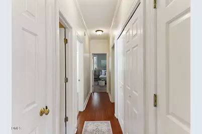 522 Cardena School Road, Fuquay Varina, NC 27526 - Photo 10