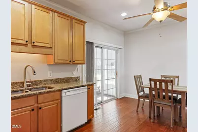 522 Cardena School Road, Fuquay Varina, NC 27526 - Photo 8