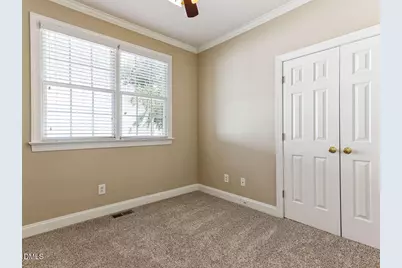 522 Cardena School Road, Fuquay Varina, NC 27526 - Photo 18