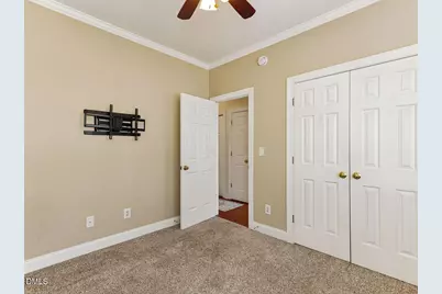 522 Cardena School Road, Fuquay Varina, NC 27526 - Photo 22