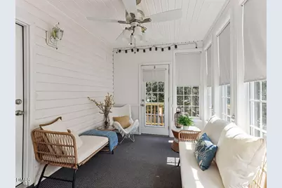522 Cardena School Road, Fuquay Varina, NC 27526 - Photo 24
