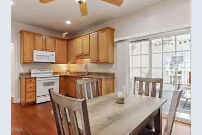 522 Cardena School Road, Fuquay Varina, NC 27526 - Photo 6
