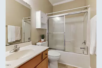522 Cardena School Road, Fuquay Varina, NC 27526 - Photo 20
