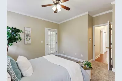 522 Cardena School Road, Fuquay Varina, NC 27526 - Photo 14