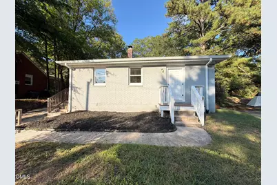 212 Red Oak Avenue, Durham, NC 27707 - Photo 20