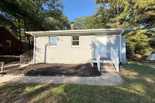 212 Red Oak Ave, Durham, NC 27707 - Photo 20