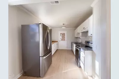 212 Red Oak Avenue, Durham, NC 27707 - Photo 2