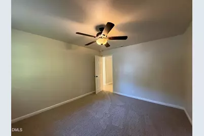 212 Red Oak Avenue, Durham, NC 27707 - Photo 10