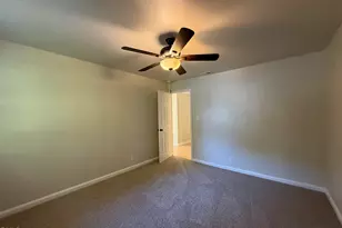 212 Red Oak Ave, Durham, NC 27707 - Photo 10