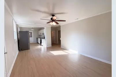 212 Red Oak Avenue, Durham, NC 27707 - Photo 6
