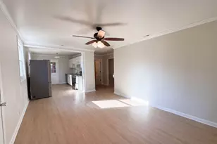 212 Red Oak Ave, Durham, NC 27707 - Photo 6