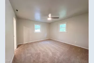 212 Red Oak Avenue, Durham, NC 27707 - Photo 4