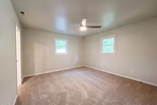 212 Red Oak Ave, Durham, NC 27707 - Photo 4