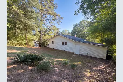 212 Red Oak Avenue, Durham, NC 27707 - Photo 22