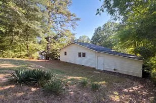 212 Red Oak Ave, Durham, NC 27707 - Photo 22