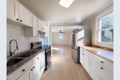 212 Red Oak Avenue, Durham, NC 27707 - Photo 8