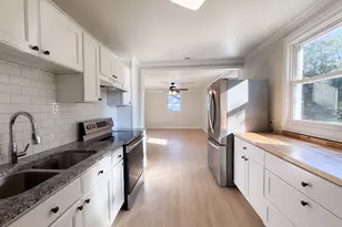 212 Red Oak Ave, Durham, NC 27707 - Photo 8