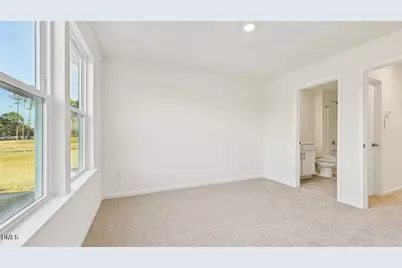 1946 Hinesley Drive, Durham, NC 27703 - Photo 18