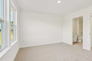 1946 Hinesley Dr, Durham, NC 27703 - Photo 18