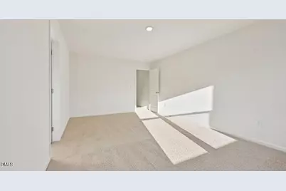 1946 Hinesley Drive, Durham, NC 27703 - Photo 14