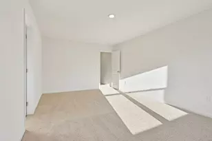 1946 Hinesley Dr, Durham, NC 27703 - Photo 14