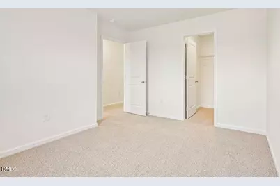 1946 Hinesley Drive, Durham, NC 27703 - Photo 16