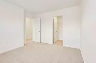 1946 Hinesley Dr, Durham, NC 27703 - Photo 16