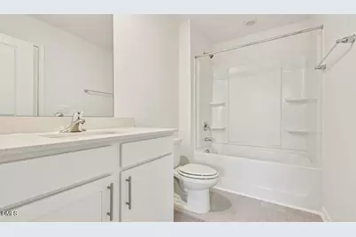 1946 Hinesley Drive, Durham, NC 27703 - Photo 20