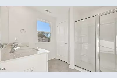 1946 Hinesley Drive, Durham, NC 27703 - Photo 22