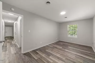 1630 Oxford Road #H, Henderson, NC 27536 - Photo 18