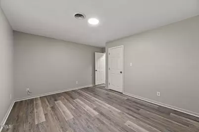 1630 Oxford Road #H, Henderson, NC 27536 - Photo 10