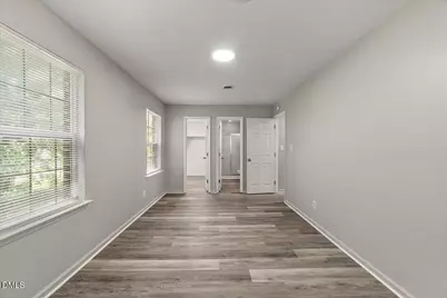 1630 Oxford Road #H, Henderson, NC 27536 - Photo 16