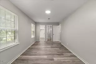 1630 Oxford Rd, Henderson, NC 27536 - Photo 16