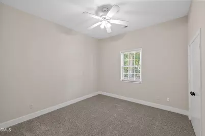 311 E Davis Street, Smithfield, NC 27577 - Photo 22