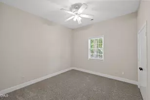 311 E Davis St, Smithfield, NC 27577 - Photo 22