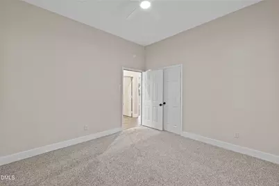311 E Davis Street, Smithfield, NC 27577 - Photo 20