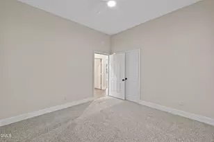 311 E Davis St, Smithfield, NC 27577 - Photo 20