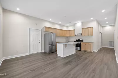 311 E Davis Street, Smithfield, NC 27577 - Photo 14